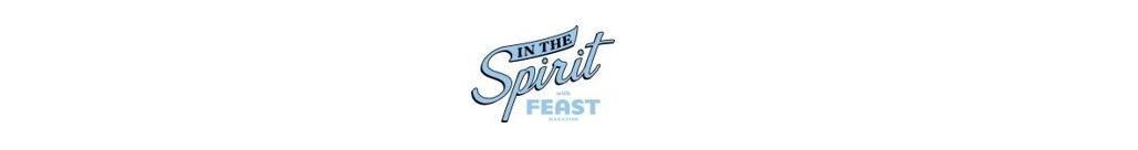 ITS logo with white space